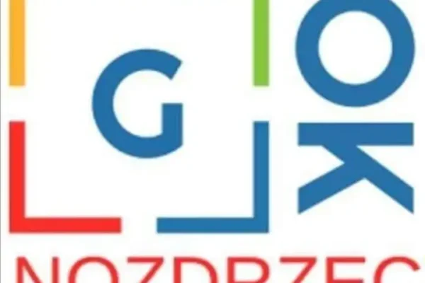 Poranek z bajką w bibliotece w Wesołej – przedszkolaki w świecie literatury