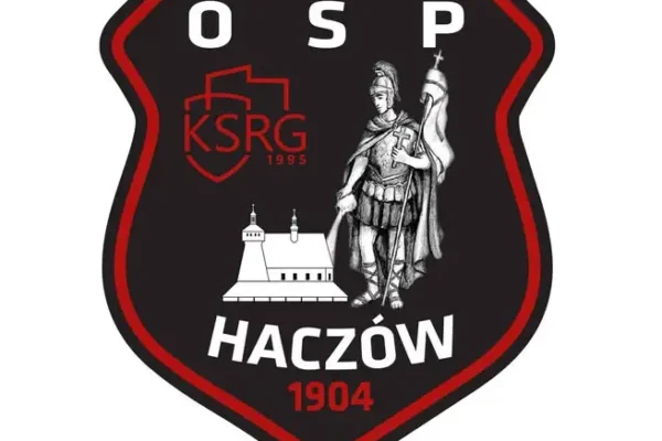 Haczów: Poszukiwania osoby w kryzysie psychicznym zakończone szczęśliwie
