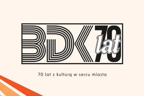 Brzozów Dance Cup – pierwszy ogólnopolski turniej tańca w Brzozowie