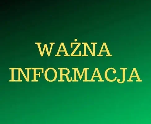 Zawieszone zajęcia w szkołach 9 października 2026 – co z opieką nad dziećmi?