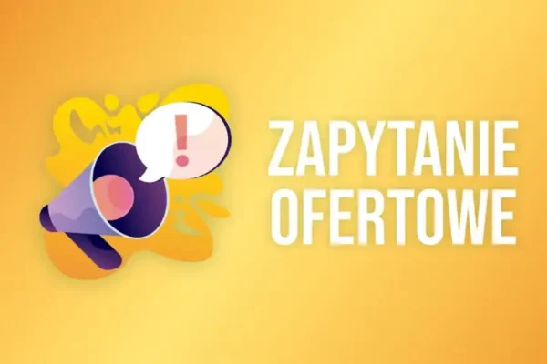 OSP Nozdrzec kupuje sprzęt strażacki. Termin ofert mija w piątek
