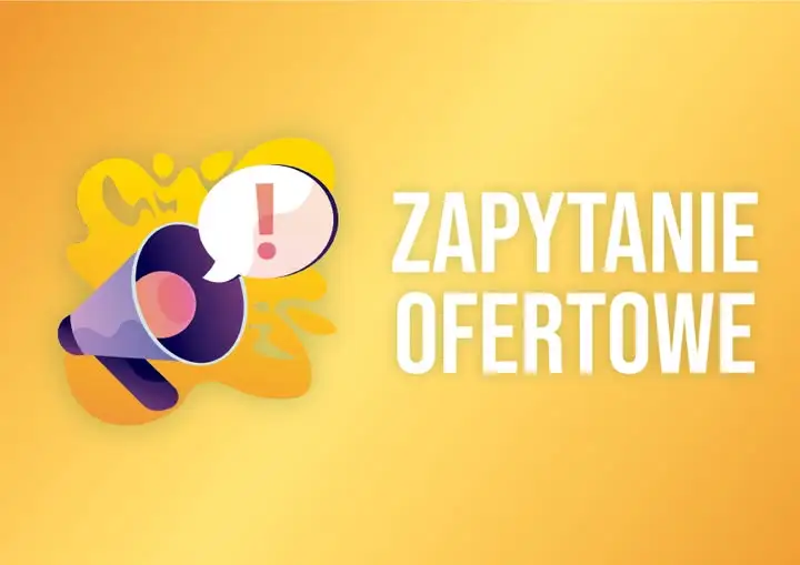 OSP Nozdrzec kupuje sprzęt strażacki. Termin ofert mija w piątek